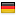 roxxmail.ch server is located in Germany